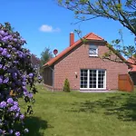 Ferienhaus Eschenhaus Norden