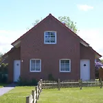Eschenhaus *