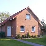 Eschenhaus * Norden