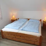Eschenhaus * Norden