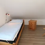 Eschenhaus