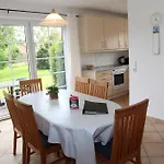 Eschenhaus * Norden