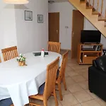 Ferienhaus Eschenhaus *