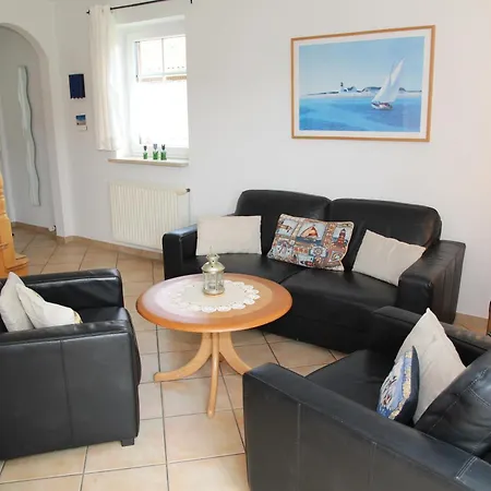 Eschenhaus نوردين