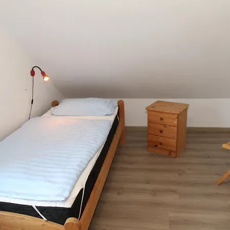 Eschenhaus